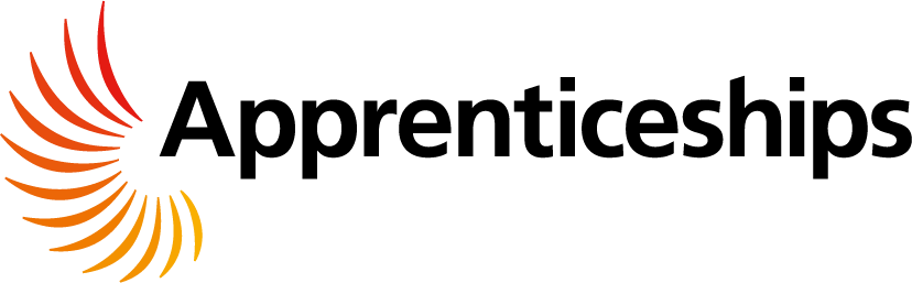 Apprenticeship Levy